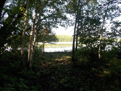 DSCN0171