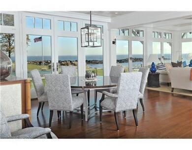 unlisted-address, Old Greenwich, CT 06870 - photo 3