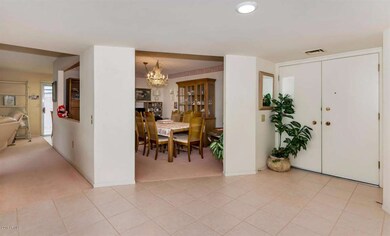 17802 N Moqui Ct, Sun City, AZ 85373 - photo 5