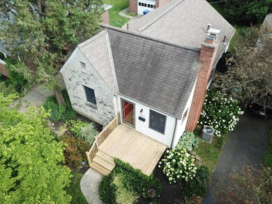 DJI_0020