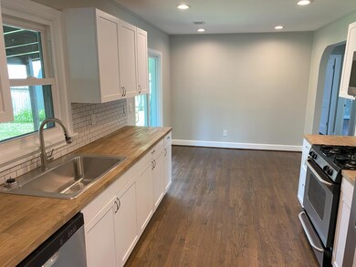 20240502_161031732_iOS