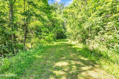 05-Amis Way Lot 5-5