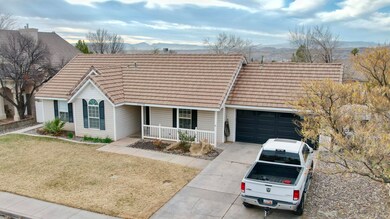 DJI_0385