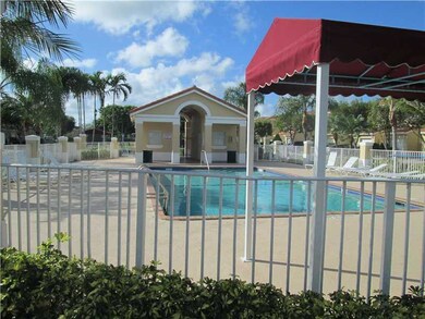 4321 NW 110th Ave, Doral, FL 33178 - photo 2