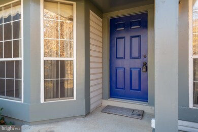 13107 Hugo Place, Silver Spring, MD 20906 - photo 3