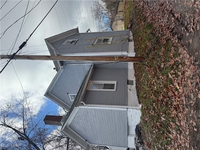 1907 Manchester Rd, Akron, OH 44314 - photo 4