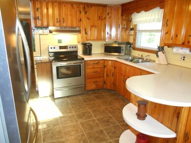 20 Pinehurst Dr, Webster, MA 01570 - photo 6