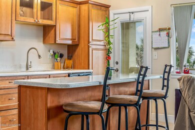 MLS Interiors (1273 HWY A1A)-14