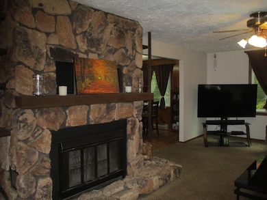 2474 N Jebavy Dr, Ludington, MI 49431 - photo 5