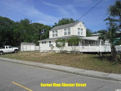 310 2nd Ave N, Myrtle Beach, SC 29577 - photo 4