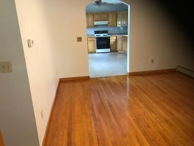 48 Forest Ave, Hudson, MA 01749 - photo 4