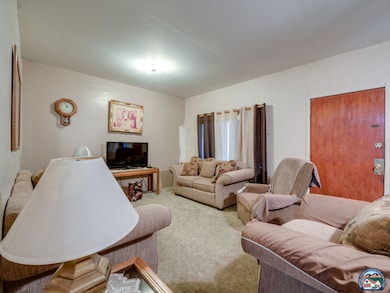 159 E Bonita St, Calipatria, CA 92233 - photo 4