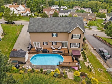 4 Makan Rd, Monroe, NY 10950 - photo 4