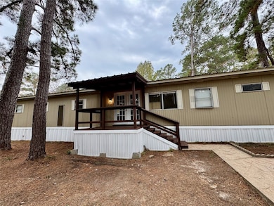 28 Heron Ln, Trinity, TX 75862 - photo 4