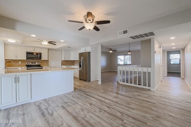 1555 E Hilton Ave, Mesa, AZ 85204 - photo 6