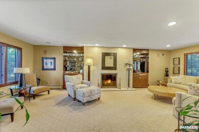 244 Fairview Ave, Englewood Cliffs, NJ 07632 - photo 4