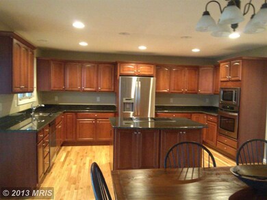 0 Freezeland View Ln unit 1003648602, Linden, VA 22642 - photo 5