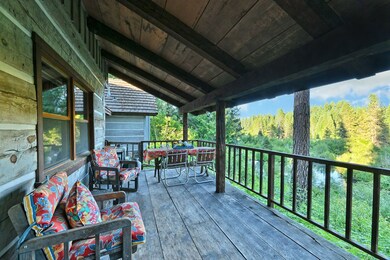 50000 Highway 62, Prospect, OR 97536 - photo 6