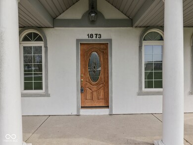 1873 S 510 E, Franklin, IN 46131 - photo 6