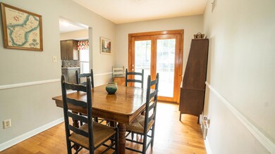 Dining Room4