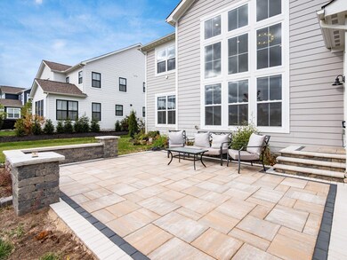 10650 Mangrove Loop, Plain City, OH 43064 - photo 7