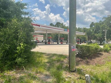 9890 Ocean Hwy, Pawleys Island, SC 29585 - photo 5