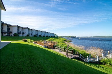 400 Narragansett Pkwy unit 12, Warwick, RI 02888 - photo 2