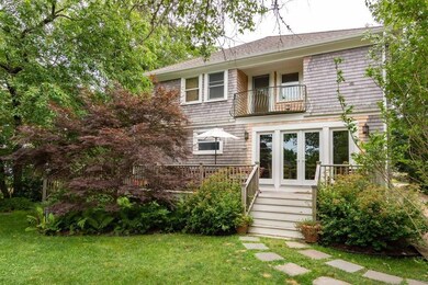 229 State, Tisbury, MA 02568 - photo 3