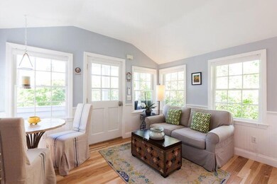 19 Brewster St unit F, Provincetown, MA 02657 - photo 6