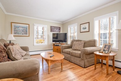 173 Crescent Ave, North Attleboro, MA 02760 - photo 7