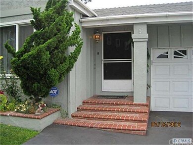 Nice entry.