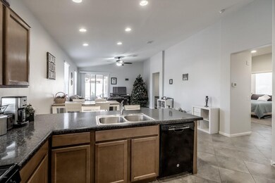 7452 E Onza Ave Mesa AZ 85212-MLS_Size-0