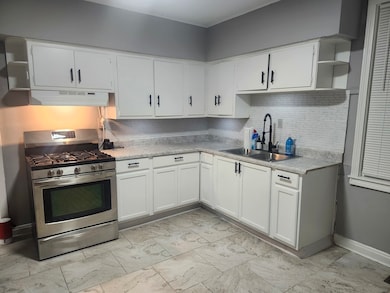 3019 E 80th St unit 1, Chicago, IL 60617 - photo 3