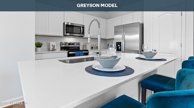 5604 Coppers Edge Ln, Jacksonville, FL 32254 - photo 6