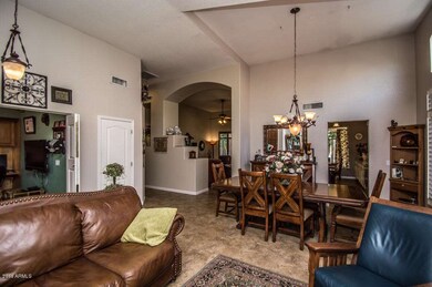 3180 W Drake AZ-6