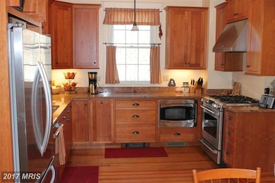 23085 Hollywood Rd, Leonardtown, MD 20650 - photo 5