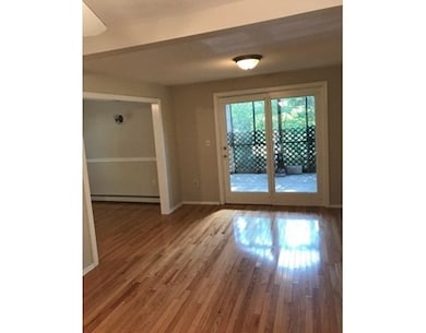 1409 East St unit 1, Mansfield, MA 02048 - photo 7