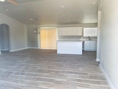 2915 N 48th Ave, Phoenix, AZ 85031 - photo 5