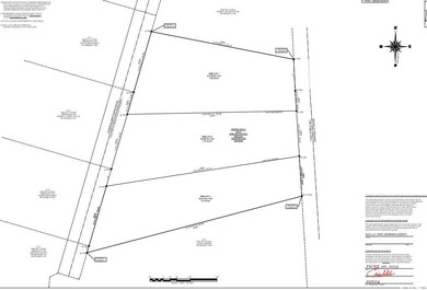 3673 Nichols Hwy unit Lot 3, Galivants Fry, SC 29544 - photo 2