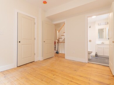 17 Clarence St unit 1, Roxbury, MA 02119 - photo 7