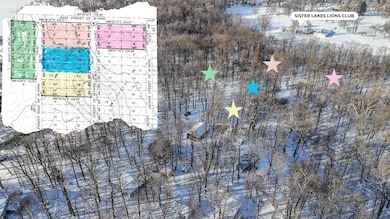 5 Forest Rd, Silver Creek Township, MI 49047 - photo 3