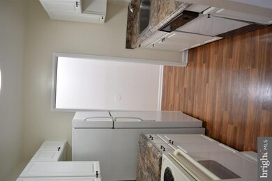 7583 Margate Ct unit 202, Manassas, VA 20109 - photo 6