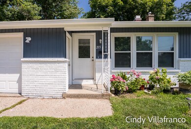 215E.29thSt-3LoRes
