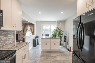 126 Torrington Ln, Willingboro, NJ 08046 - photo 7