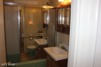 21164 Point Lookout Rd, Callaway, MD 20620 - photo 7