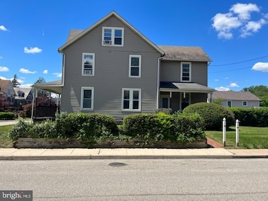 337 Lindenwold Ave unit 15, Ambler, PA 19002 - photo 3