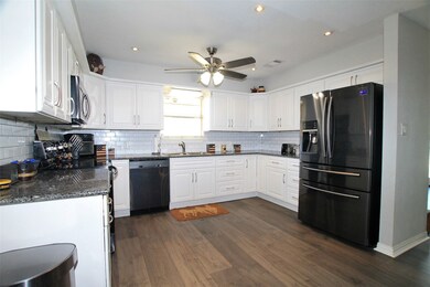 20161 County Road 510n, Brazoria, TX 77422 - photo 5