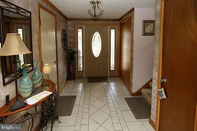 2963 Roosevelt Dr, Chambersburg, PA 17201 - photo 6