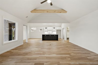 10611 S 233rd East Ave, Broken Arrow, OK 74014 - photo 5