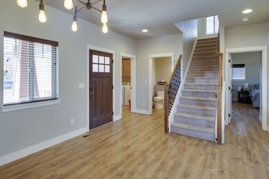 7-web-or-mls-1521 NW 18th St-7